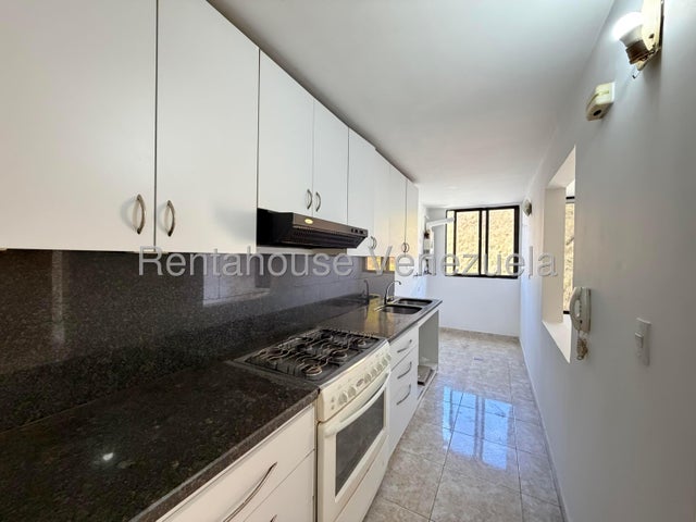 VENTA COLINAS DE LA TAHONA #26-21275