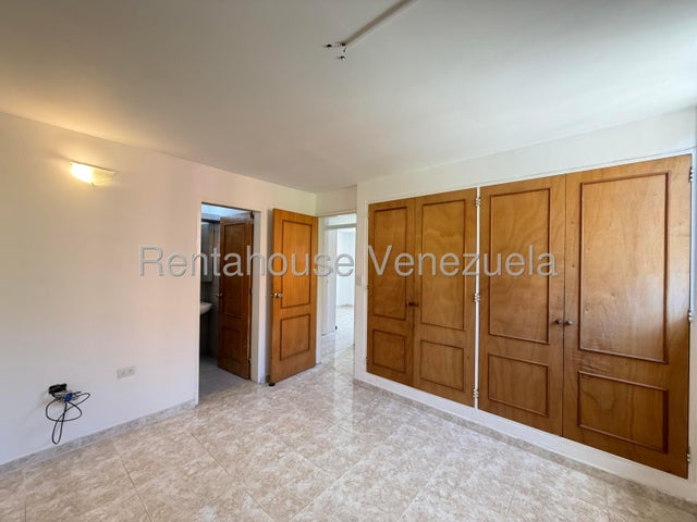 VENTA COLINAS DE LA TAHONA #26-21275