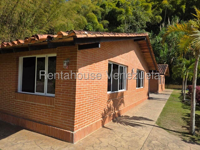 VENTA COLINAS DE LA TAHONA #26-21275