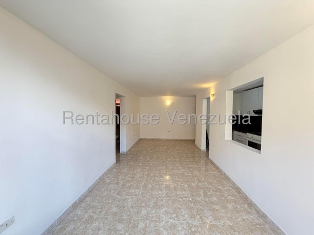 VENTA COLINAS DE LA TAHONA #26-21275