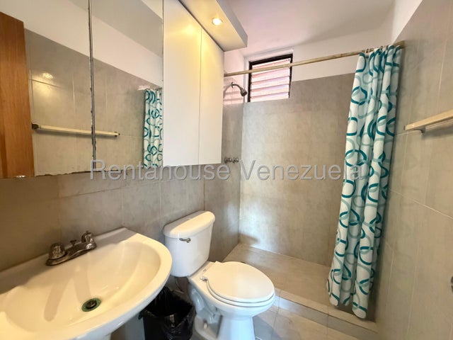 VENTA COLINAS DE LA TAHONA #26-21275