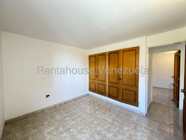 VENTA COLINAS DE LA TAHONA #26-21275