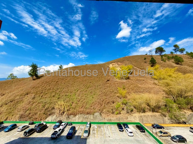 VENTA COLINAS DE LA TAHONA #26-21275