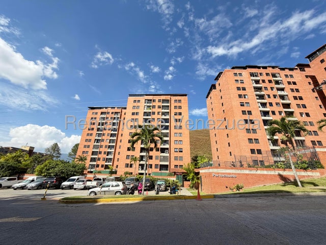 VENTA COLINAS DE LA TAHONA #26-21275