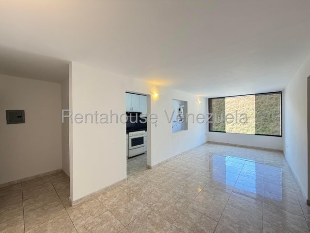 VENTA COLINAS DE LA TAHONA #26-21275