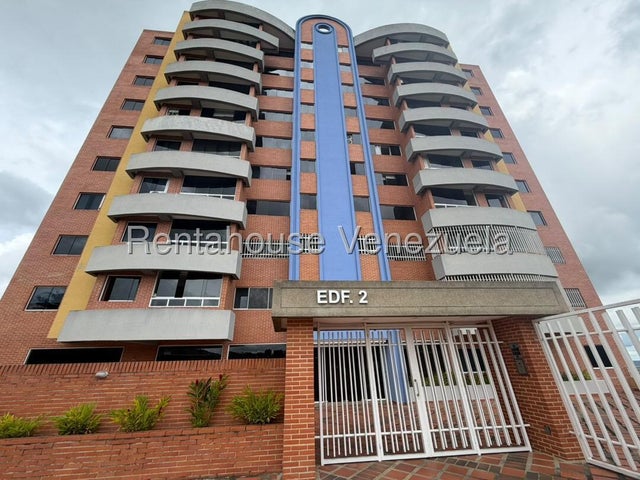 VENTA LA UNION  #26-21317