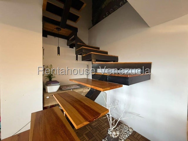 VENTA LA UNION  #26-21317