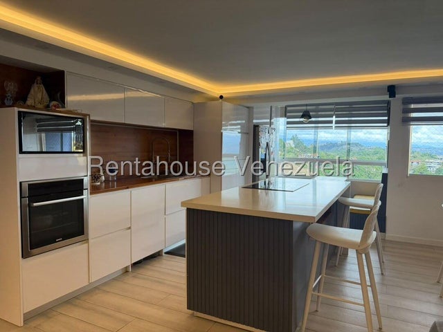 VENTA LA UNION  #26-21317