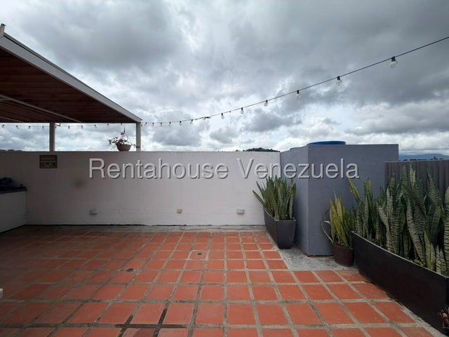 VENTA LA UNION  #26-21317