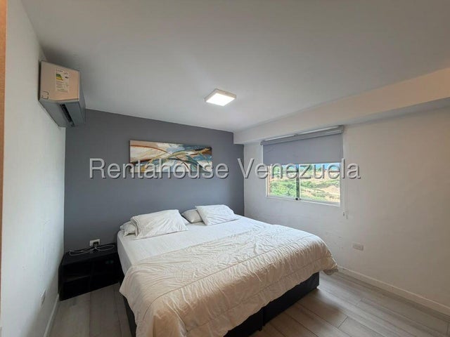 VENTA LA UNION  #26-21317