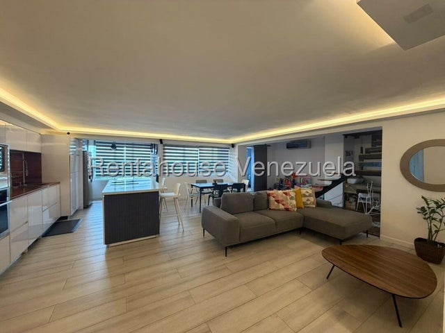 VENTA LA UNION  #26-21317