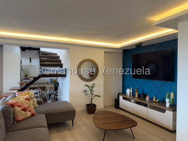 VENTA LA UNION  #26-21317