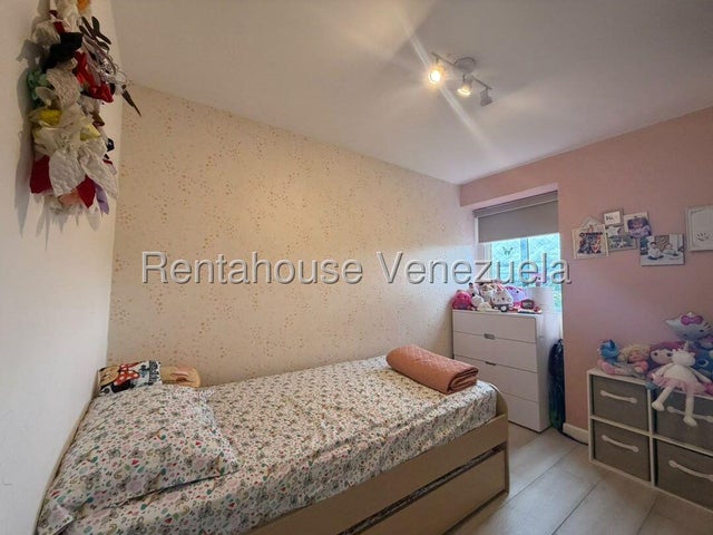 VENTA LA UNION  #26-21317