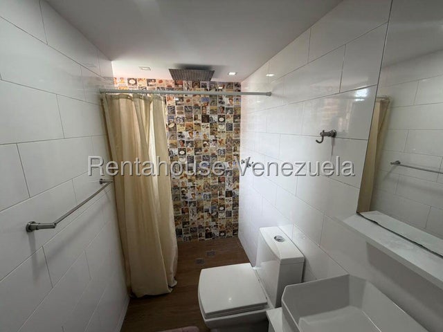 VENTA LA UNION  #26-21317
