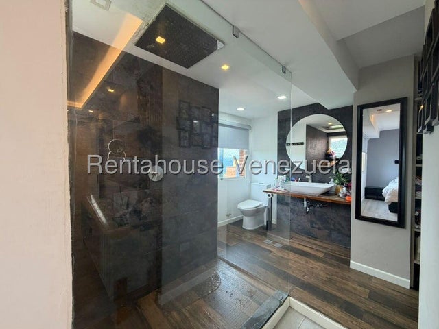 VENTA LA UNION  #26-21317