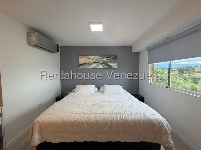 VENTA LA UNION  #26-21317