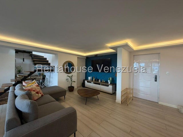 VENTA LA UNION  #26-21317