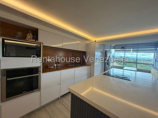 VENTA LA UNION  #26-21317