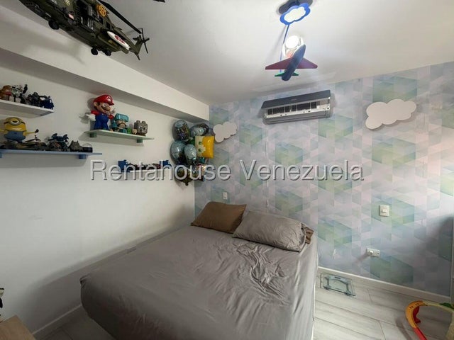 VENTA LA UNION  #26-21317