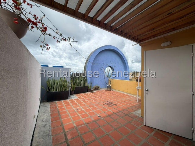 VENTA LA UNION  #26-21317