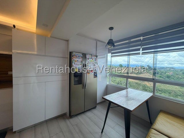 VENTA LA UNION  #26-21317