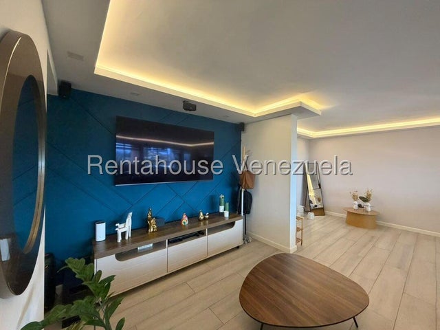 VENTA LA UNION  #26-21317
