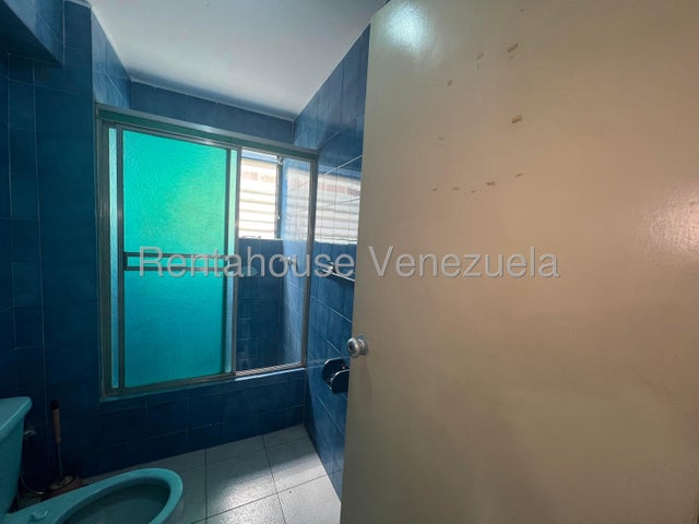 VENTA EN CHACAO  #26-21483