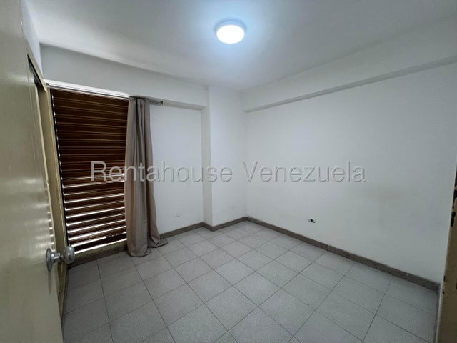VENTA EN CHACAO  #26-21483