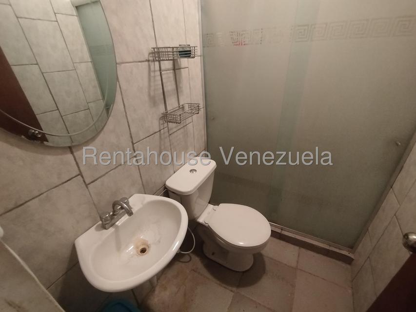 Descripción de la imagen