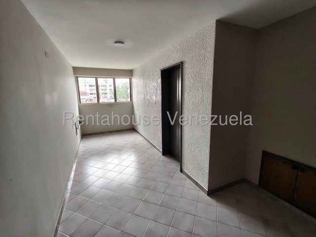 ¡ALQUILER EN AGUA BLANCA! Confort, Seguridad y Planta Eléctrica - Cód. 2621178 (SOLO CLIENTES)