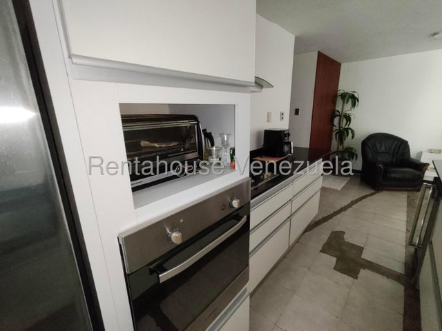 ¡ALQUILER EN AGUA BLANCA! Confort, Seguridad y Planta Eléctrica - Cód. 2621178 (SOLO CLIENTES)