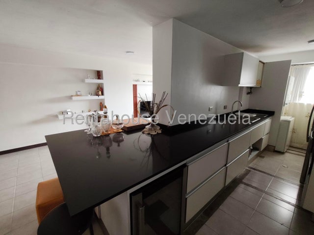 ¡ALQUILER EN AGUA BLANCA! Confort, Seguridad y Planta Eléctrica - Cód. 2621178 (SOLO CLIENTES)