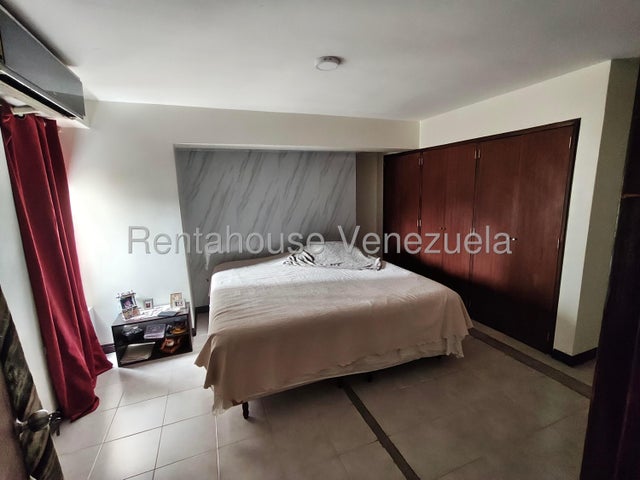 ¡ALQUILER EN AGUA BLANCA! Confort, Seguridad y Planta Eléctrica - Cód. 2621178 (SOLO CLIENTES)