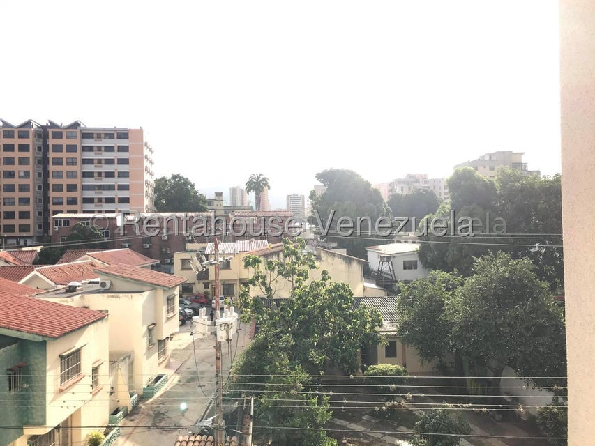 Descripción de la imagen