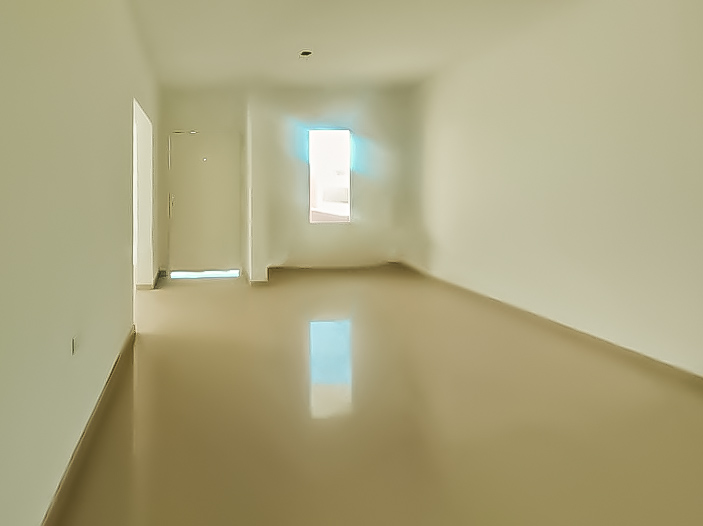 26-21583 Casa en venta Guanadito, Los Taques Falcón 