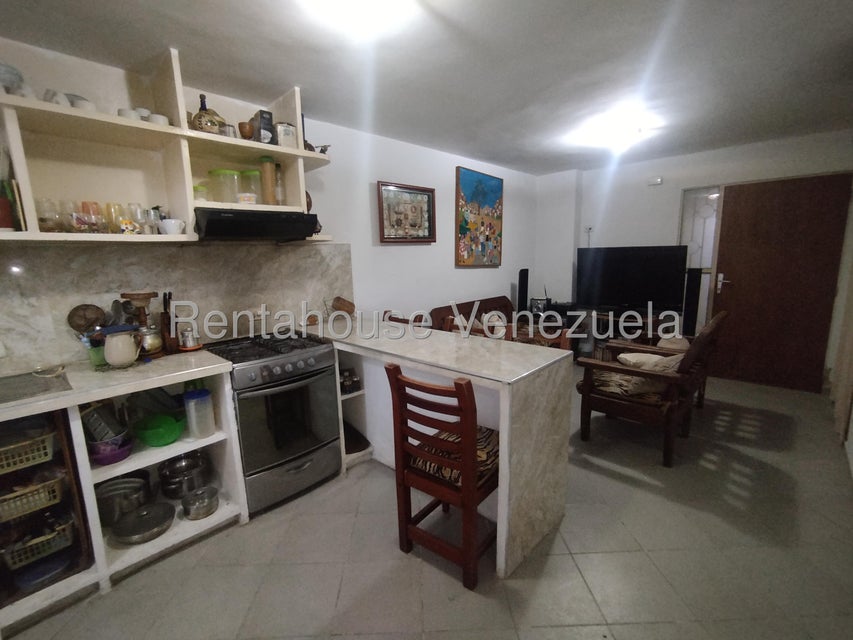 SOLO CLIENTE - ¡Tu Planta Baja en Terrazas de San Diego te Espera! Código: 26-21775