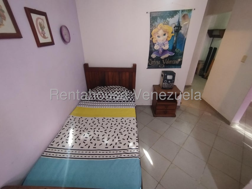 SOLO CLIENTE - ¡Tu Planta Baja en Terrazas de San Diego te Espera! Código: 26-21775