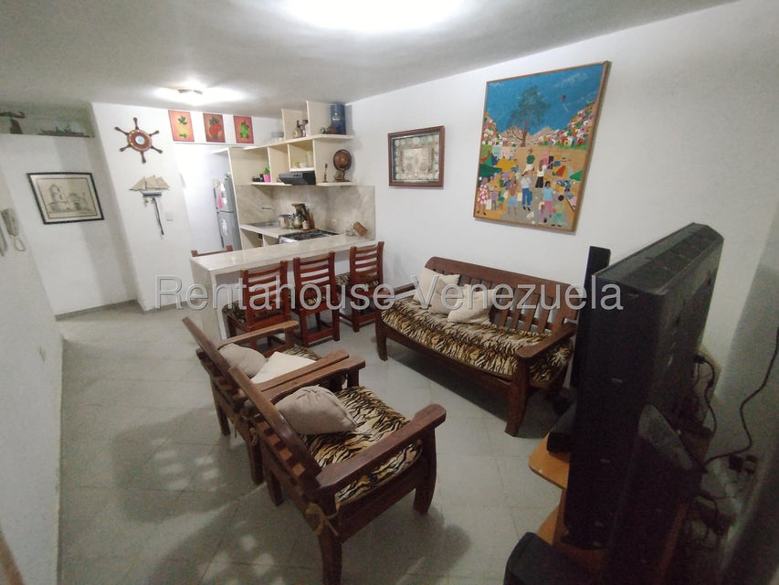 SOLO CLIENTE - ¡Tu Planta Baja en Terrazas de San Diego te Espera! Código: 26-21775