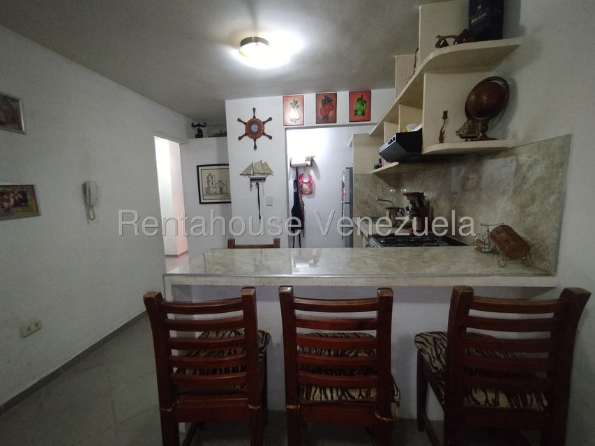 SOLO CLIENTE - ¡Tu Planta Baja en Terrazas de San Diego te Espera! Código: 26-21775