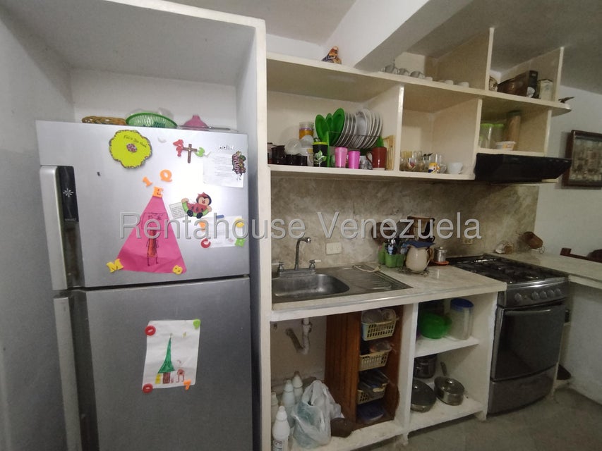 SOLO CLIENTE - ¡Tu Planta Baja en Terrazas de San Diego te Espera! Código: 26-21775