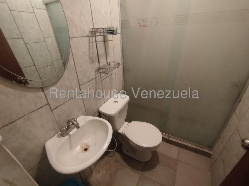 SOLO CLIENTE - ¡Tu Planta Baja en Terrazas de San Diego te Espera! Código: 26-21775