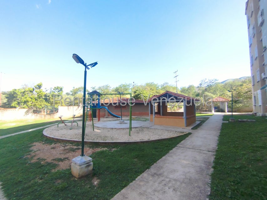 SOLO CLIENTE - ¡Tu Planta Baja en Terrazas de San Diego te Espera! Código: 26-21775