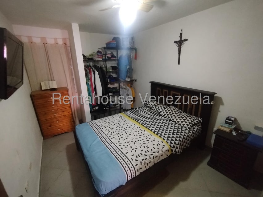 SOLO CLIENTE - ¡Tu Planta Baja en Terrazas de San Diego te Espera! Código: 26-21775