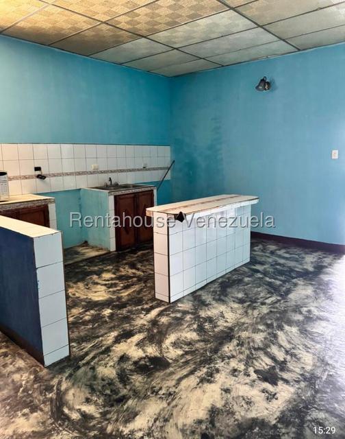SOLO CLIENTES ​Genera Ingresos Inmediatos en Las Quintas de Flor Amarillo casa en venta (26-21747)