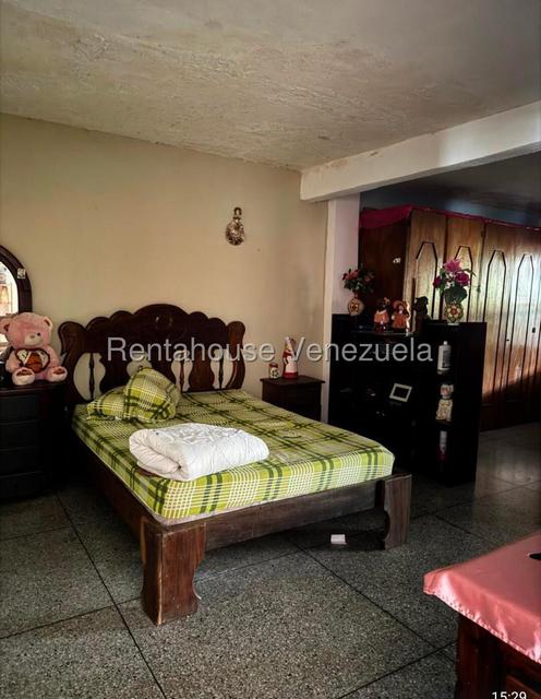 SOLO CLIENTES ​Genera Ingresos Inmediatos en Las Quintas de Flor Amarillo casa en venta (26-21747)