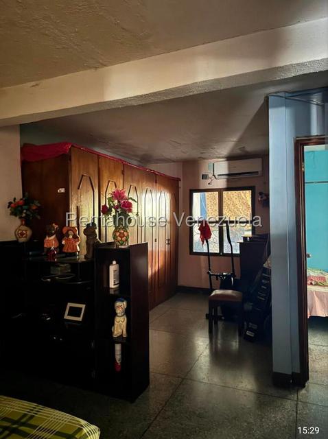 SOLO CLIENTES ​Genera Ingresos Inmediatos en Las Quintas de Flor Amarillo casa en venta (26-21747)