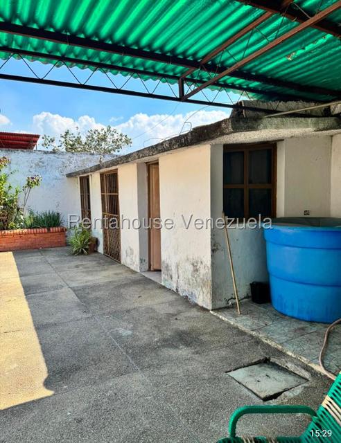 SOLO CLIENTES ​Genera Ingresos Inmediatos en Las Quintas de Flor Amarillo casa en venta (26-21747)