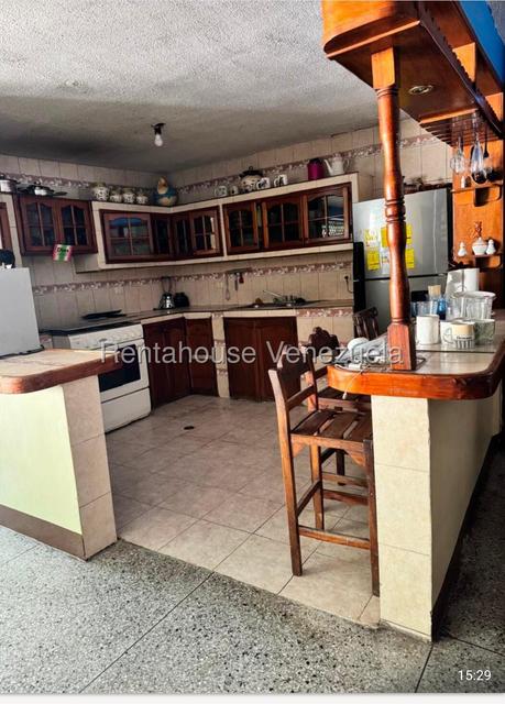 SOLO CLIENTES ​Genera Ingresos Inmediatos en Las Quintas de Flor Amarillo casa en venta (26-21747)