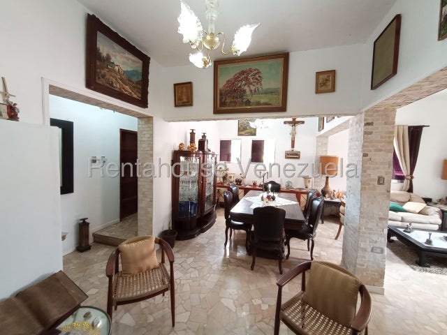 VENTA EL PARAISO  #26-2726