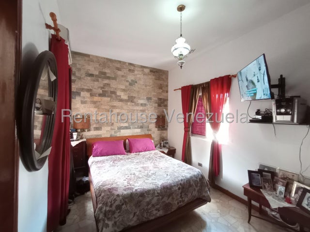 VENTA EL PARAISO  #26-2726